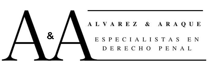 Logo-a-y-a2